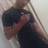  ,   ARAM, 31 ,   ,   , c 