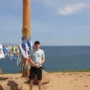 ���������� �������, ���� ������� ������, 33 ����, ������������ ��� ������, ����� � ���������, c�������� ���������, ���������