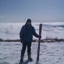 ���������� �����������, ���� ������� ��������, 38 ���, ������������ ��� ����� � ���������, c�������� ���������, ���������