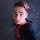 ,   , 29 ,     , c 