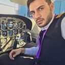  Boyalik,   Sina, 30 ,   ,   , c 