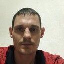 ���������� ���������, ���� ������� ���������, 41 ���, ������������ ��� ������, ����� � ���������, ���������