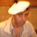 ���������� ������, ���� ������� Qjl70, 64 ����, ������������ ��� ����� � ���������, c�������� ���������