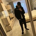  ,   , 27 ,   ,   