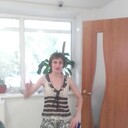 ���������� ���, ���� ������� ���������, 45 ���, ������������ ��� ������, ����� � ���������