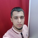 ���������� ������, ���� ������� ������, 31 ���, ������������ ��� ������, ����� � ���������