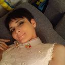  ,   , 51 ,   ,   , c 