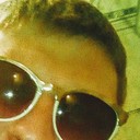  ,   Lyalya, 33 ,   