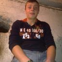 ���������� ������, ���� ������� Artem, 31 ���, ������������ ��� ������