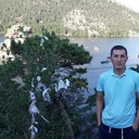 ���������� �������, ���� ������� ��������, 34 ����, ������������ ��� ������, ����� � ���������, c�������� ���������