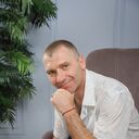  ,   , 49 ,     , c , 