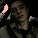 ���������� ������, ���� ������� ����, 28 ���, ������������ ��� ������, ����� � ���������