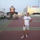  ,   , 82 ,   ,   , c 