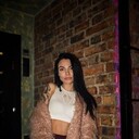  ,   Mishel, 25 ,   ,   , c 