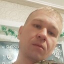 ���������� �����, ���� ������� �����, 39 ���, ������������ ��� ������, ����� � ���������