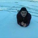 ���������� �������, ���� ������� �����, 36 ���, ������������ ��� ������, ����� � ���������, c�������� ���������