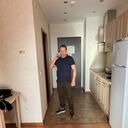  ,   , 39 ,   c , 