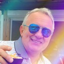 ���������� ������, ���� ������� ���������, 62 ����, ������������ ��� ������, ����� � ���������, c�������� ���������