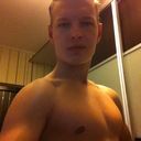  ,   , 31 ,   