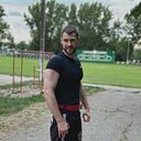 ���������� ������, ���� ������� �������, 35 ���, ������������ ��� ������, ����� � ���������, c�������� ���������, ���������