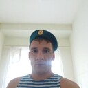 ���������� ���������, ���� ������� ���������, 36 ���, ������������ ��� ������, ����� � ���������, c�������� ���������, ���������