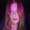  ,   , 19 ,     , c 