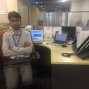  ,   Anis, 34 ,   ,   , c 
