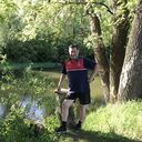  ,   , 65 ,   c 