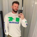 Karlshamn,   , 36 ,   c 