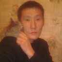 ,   , 45 ,   ,   