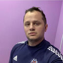 ���������� �����, ���� ������� �������, 35 ���, ������������ ��� ������, ����� � ���������