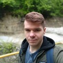 ���������� ���������, ���� ������� �����, 38 ���, ������������ ��� c�������� ���������