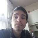 ���������� �����-���������, ���� ����� ������, 24 ����, ������������ ��� ������, ����� � ���������, c�������� ���������, ���������