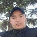 ���������� �������, ���� ������� ����, 26 ���, ������������ ��� ������, ����� � ���������