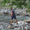  ,   Luka, 32 ,   ,   , c 