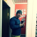 ���������� ����������, ���� ������� �������, 36 ���, ������������ ��� ������, ����� � ���������, c�������� ���������