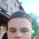  ,   , 24 ,   ,   , c 
