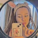  ,   , 22 ,   