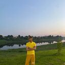 ���������� �����-���������, ���� ������� �����, 48 ���, ������������ ��� ������, ����� � ���������, c�������� ���������