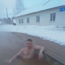 ���������� ��������, ���� ������� �������, 40 ���, ������������ 