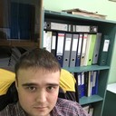 ���������� �����������, ���� ������� ����, 35 ���, ������������ ��� ������, ����� � ���������, c�������� ���������