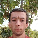  ,   Komron, 27 ,   ,   