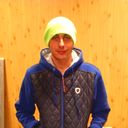 ���������� ��������, ���� ������� GeNaSiK, 37 ���, ������������ ��� ������