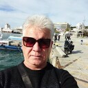 ���������� ����, ���� ������� �����, 56 ���, ������������ ��� ������