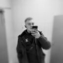 ���������� �����������, ���� ������� Artem, 27 ���, ������������ ��� ������, ����� � ���������