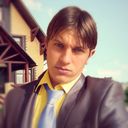  ,   , 31 ,   
