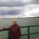 ���������� �������, ���� ������� ������, 53 ����, ������������ ��� ������, ����� � ���������