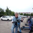  ,   , 59 ,     , c 