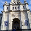  ,   , 49 ,   ,   , c 