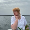  ,   , 64 ,  